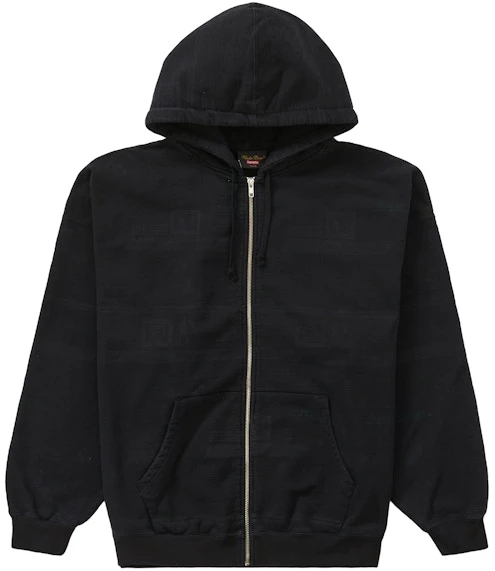 supreme-undercover-zip-up-hooded-sweatshirt-black