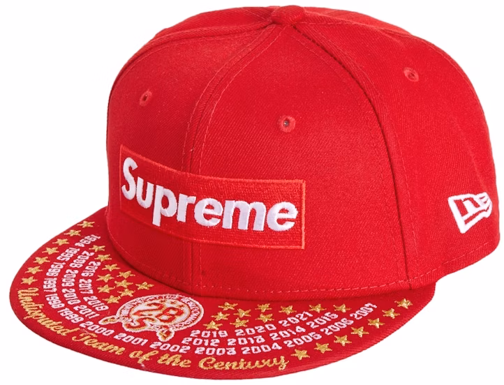 supreme-undisputed-box-logo-new-era-fitted-hat-red