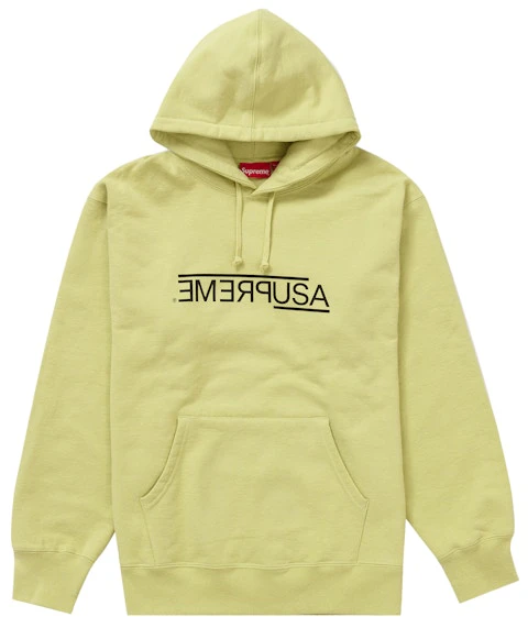 supreme-usa-hooded-sweatshirt-light-sage