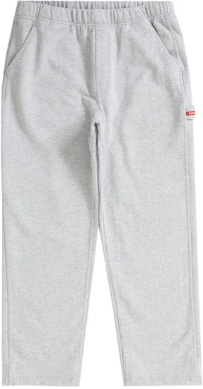 supreme-utility-pocket-sweatpant-heather-grey