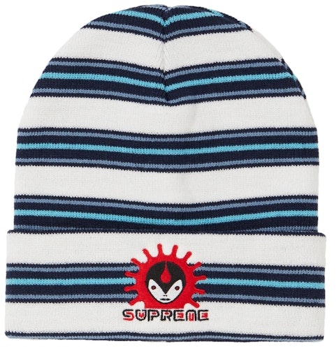 supreme-vampire-beanie-white