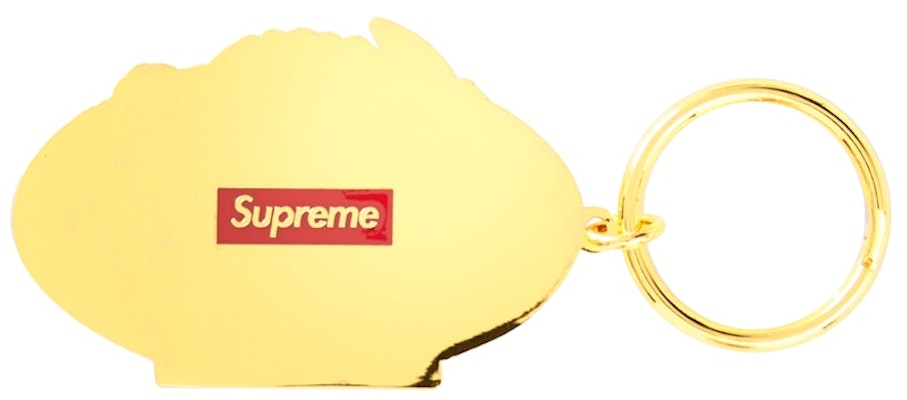 シュプリーム 吸血鬼キーホルダー (青)
Order シュプリーム 吸血鬼キーホルダー (青)