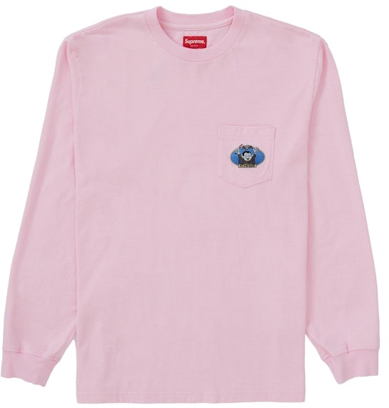 supreme-vampire-boy-l-s-pocket-tee-light-pink