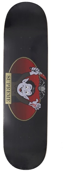 supreme-vampire-boy-skateboard-deck-black