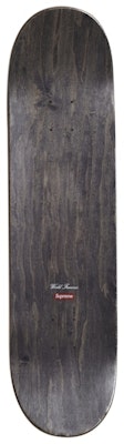 Supreme Vampire Boy Skateboard Deck Green Order Supreme Vampire Boy Skateboard Deck Green