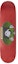 Buy Supreme Vampire Boy Skateboard Deck Red