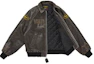 Order Supreme Vanson Leathers b.b. Simon Jaket Coklat