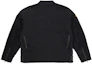 Lookbook Supreme Vanson Leathers Cordura Jacket (SS26) Black