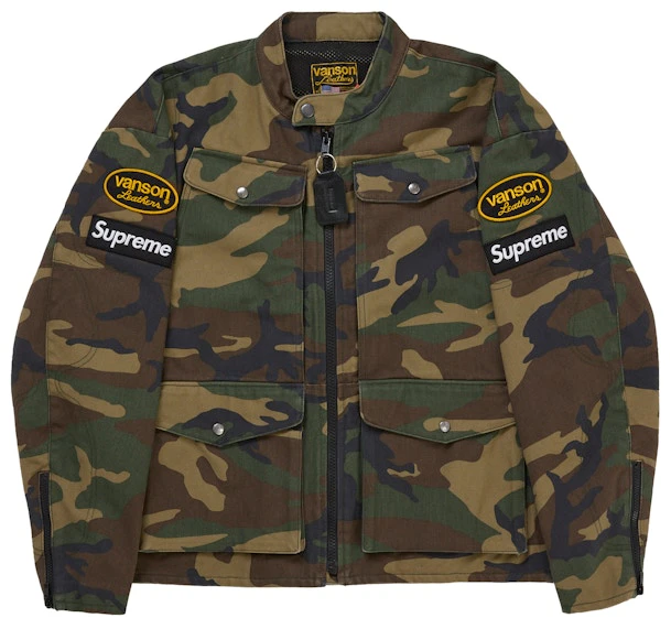 supreme-vanson-leathers-cordura-jacket-ss-26-woodland-camo