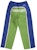 Supreme Vanson Leathers GORE-TEX Pant Royal