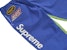 Supreme Vanson Leathers GORE-TEX Pant Royal