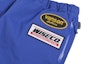 Shop Supreme Vanson Leathers GORE-TEX Pant Royal
