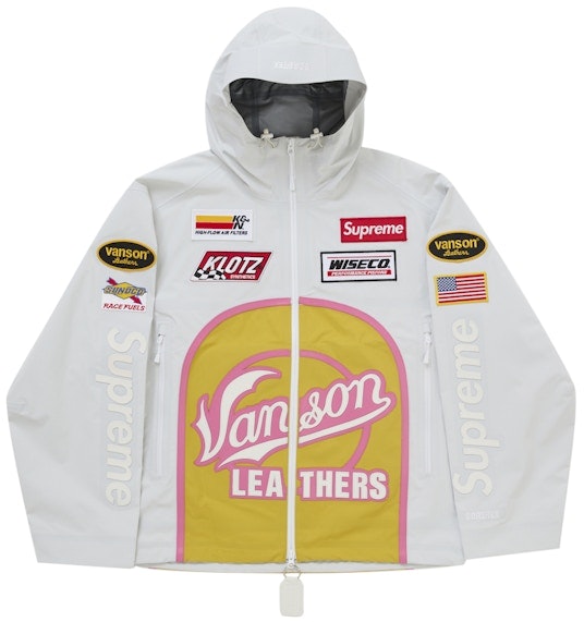 supreme-vanson-leathers-gore-tex-shell-jacket-white