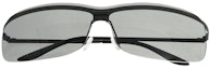 Buy Supreme Velo Sunglasses Black
