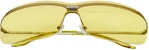 Supreme Velo Sunglasses Lime