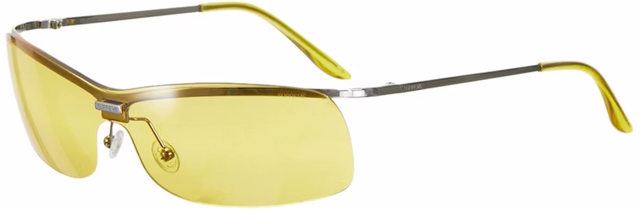 Supreme Velo Kacamata Hitam Lime Order Supreme Velo Kacamata Hitam Lime