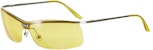 Supreme Velo Sunglasses Lime