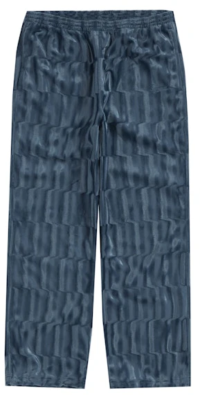 supreme-velour-pant-slate