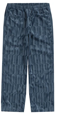 高檔平紋布褲 橄欖灰 Buy 高檔平紋布褲 橄欖灰