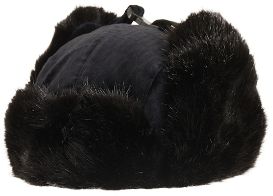 Supreme Velvet Pattern Trooper Black Lookbook Supreme Velvet Pattern Trooper Black