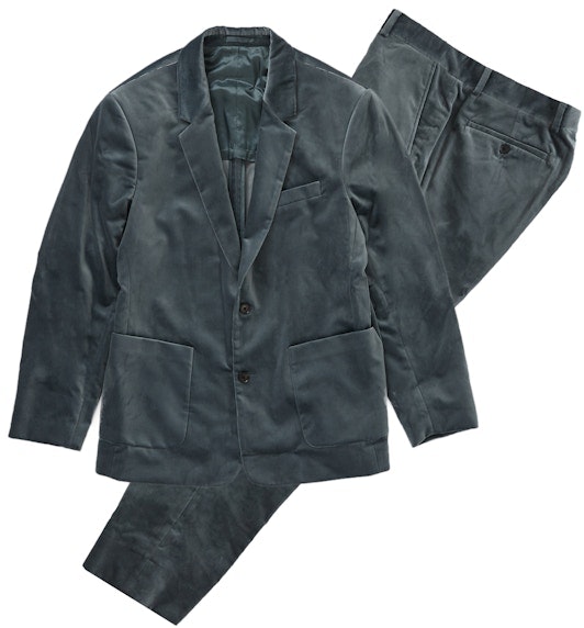 supreme-velvet-suit-slate