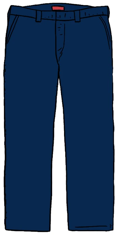 supreme-velvet-trouser-teal