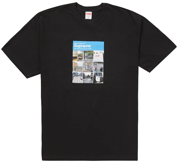 supreme-verify-tee-black