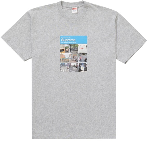 supreme-verify-tee-heather-grey