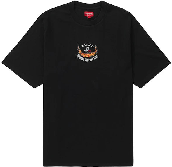 supreme-victory-s-s-top-black