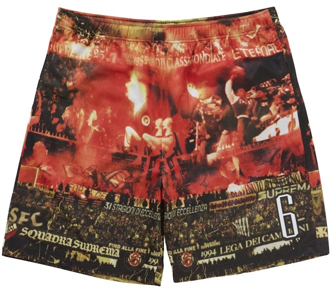supreme-vinci-per-noi-soccer-short-multicolor
