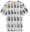 Buy Supreme Walkie Talkie Camiseta Blanca S/S