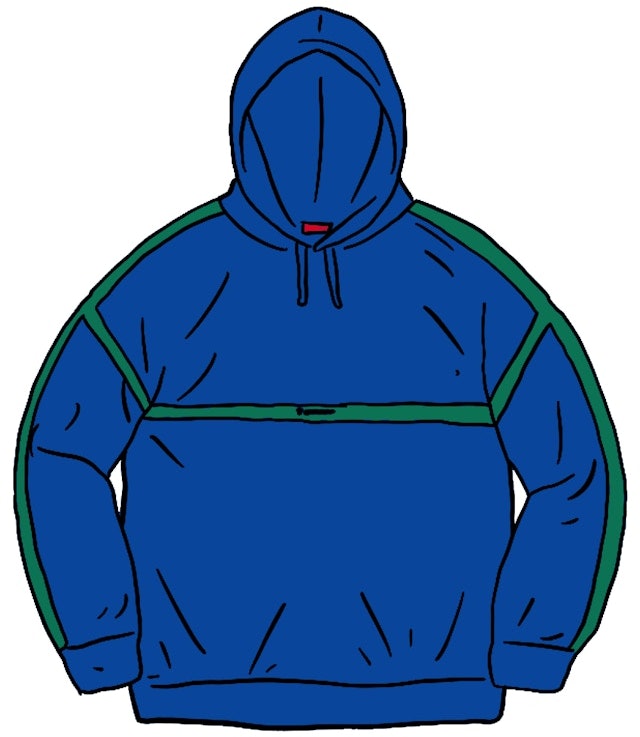 supreme-warm-up-hooded-sweatshirt-royal