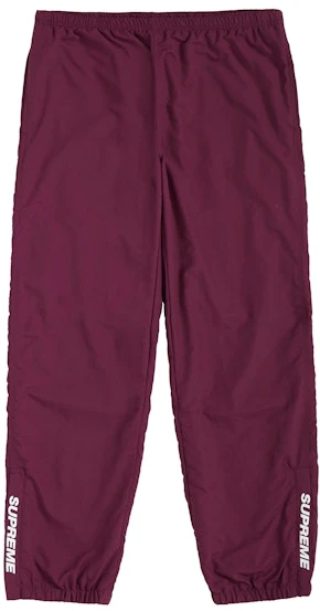 supreme-warm-up-pant-fw-18-purple