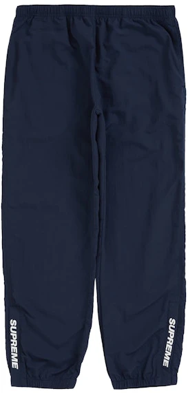 supreme-warm-up-pant-fw-20-navy