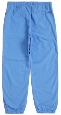Supreme Warm Up Pant (FW22) Blue Order Supreme Warm Up Pant (FW22) Blue