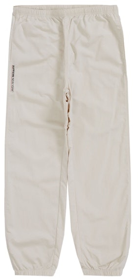 supreme-warm-up-pant-fw-22-stone
