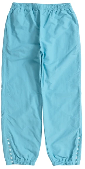 supreme-warm-up-pant-fw-23-blue