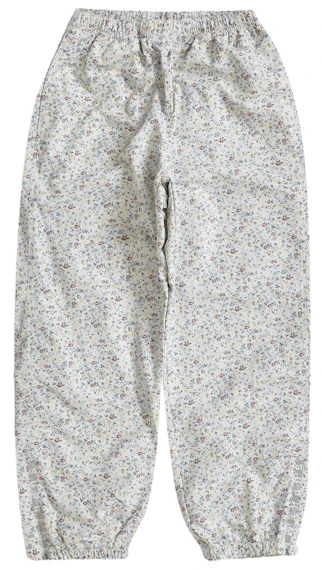 supreme-warm-up-pant-fw-23-flowers