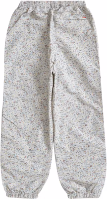 Supreme Warm Up Pant (FW23) Flowers Order Supreme Warm Up Pant (FW23) Flowers