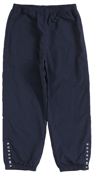 supreme-warm-up-pant-fw-23-navy