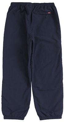 至高熱身褲 (FW23) 海軍藍 Order 至高熱身褲 (FW23) 海軍藍