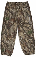 Supreme Warm Up Pant (FW24) TrueTimber HTC Fall Camo Supreme Warm Up Pant (FW24) TrueTimber HTC Fall Camo