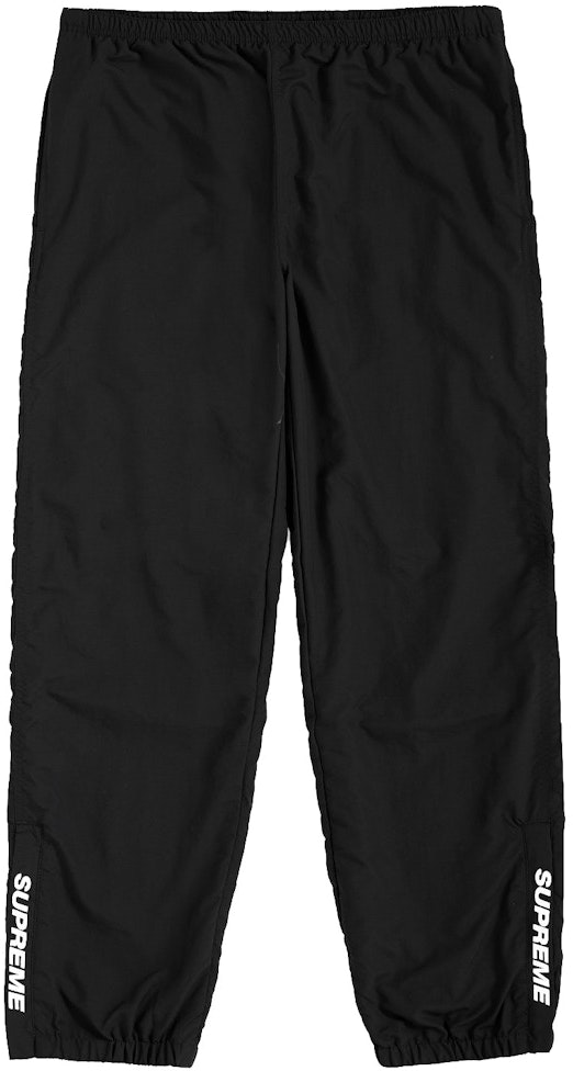 supreme-warm-up-pant-ss-18-black