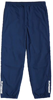 至尊運動長褲(春夏18)海軍藍 Buy 至尊運動長褲(春夏18)海軍藍