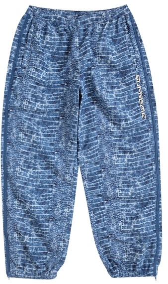 supreme-warm-up-pant-ss-24-croc