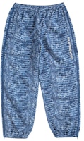 Supreme Warm Up Pant (SS24) Croc Supreme Warm Up Pant (SS24) Croc