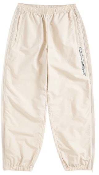 supreme-warm-up-pant-ss-24-stone