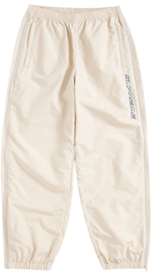 Supreme Warm Up Pant (SS24) Batu Buy Supreme Warm Up Pant (SS24) Batu