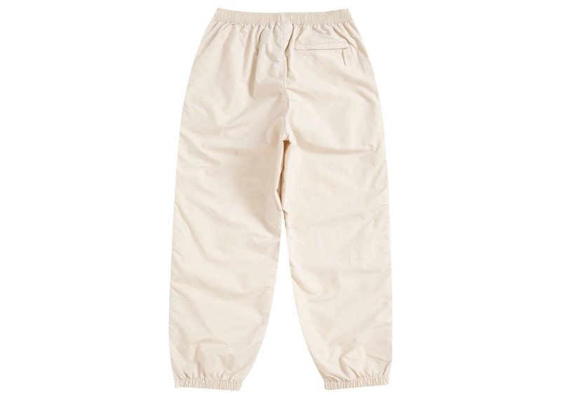 Order Supreme Warm Up Pant (SS24) Batu