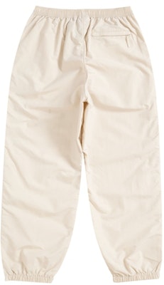 Supreme Warm Up Pant (SS24) Batu Order Supreme Warm Up Pant (SS24) Batu